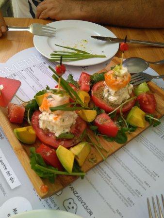 Panzaburro Gastrotasca